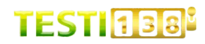 TESTI138 ~ Link Akses Login Via Api Pragmatic The Best Game Zinga